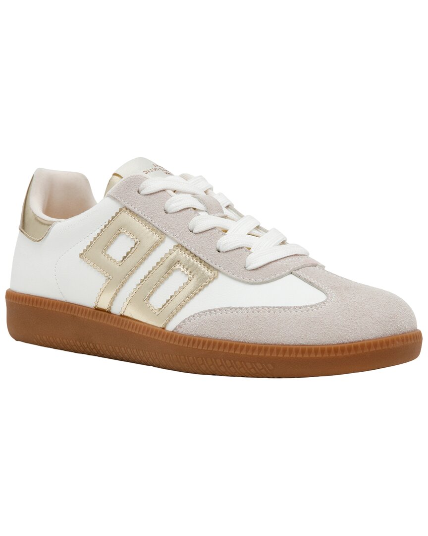Tenis