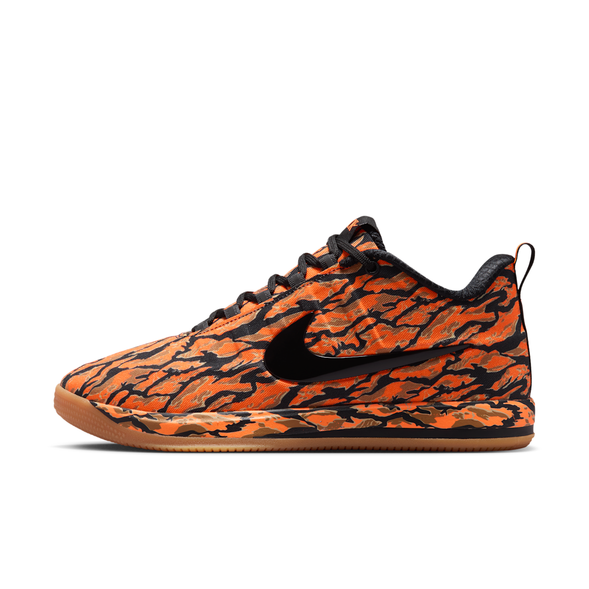 Zapatos de hombre
