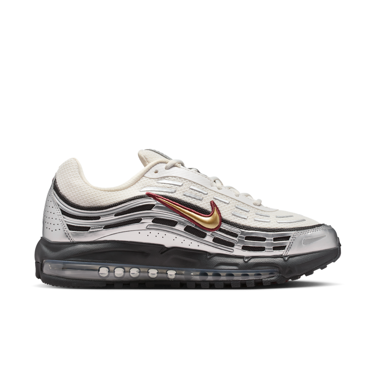 Zapatos de hombre