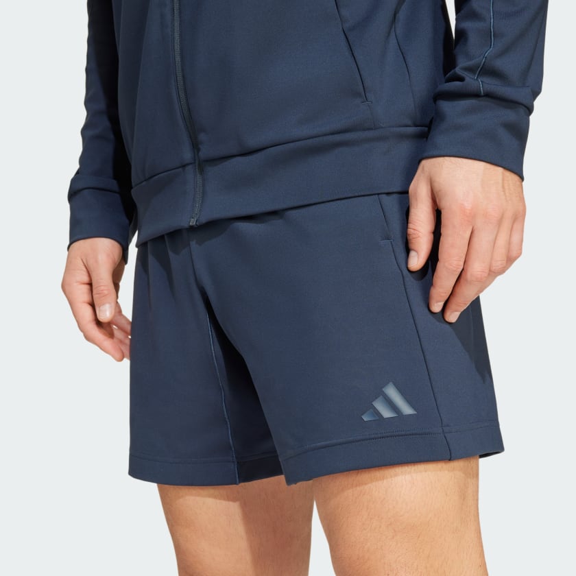 Short de hombre