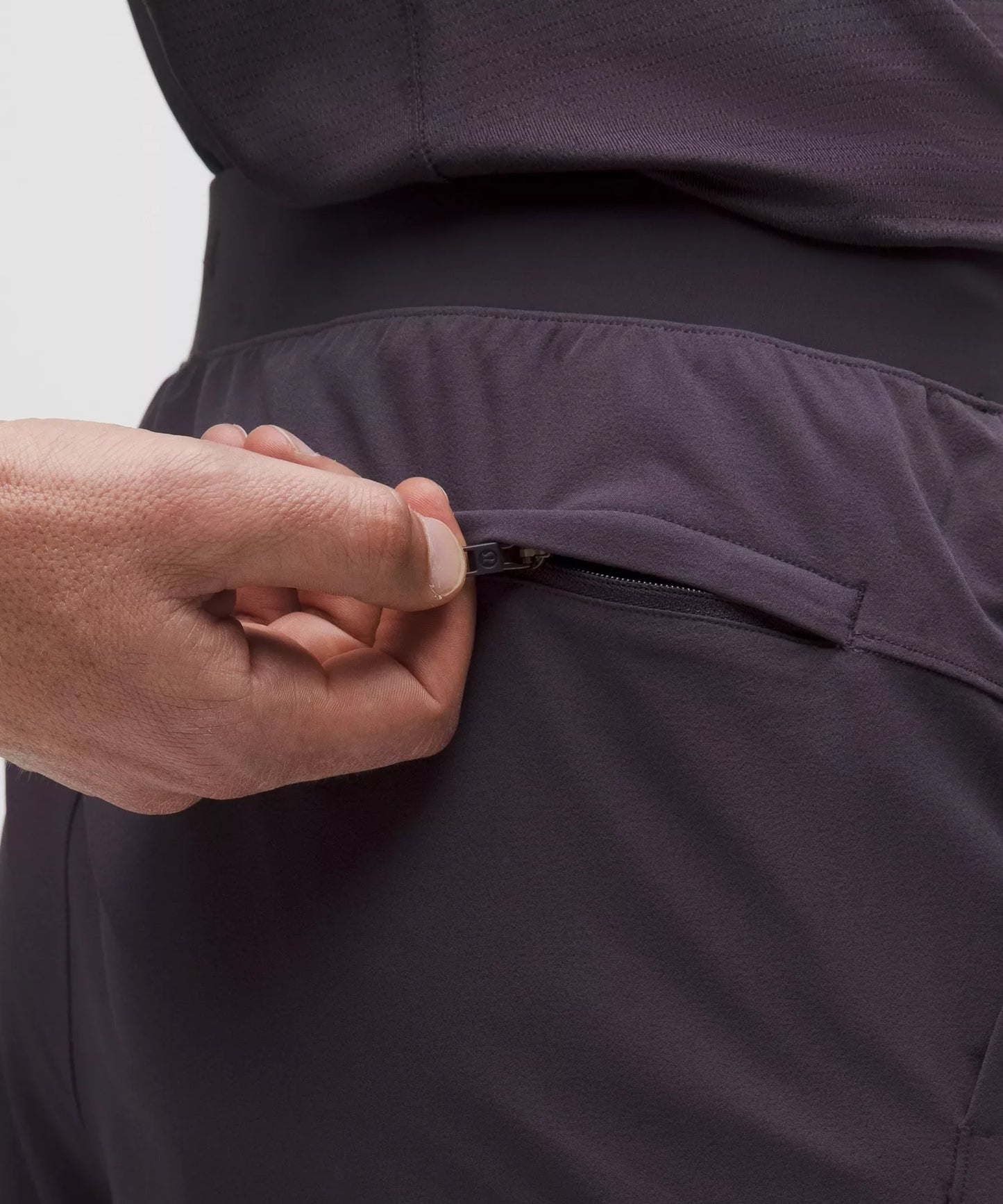 Pantalón deportivo