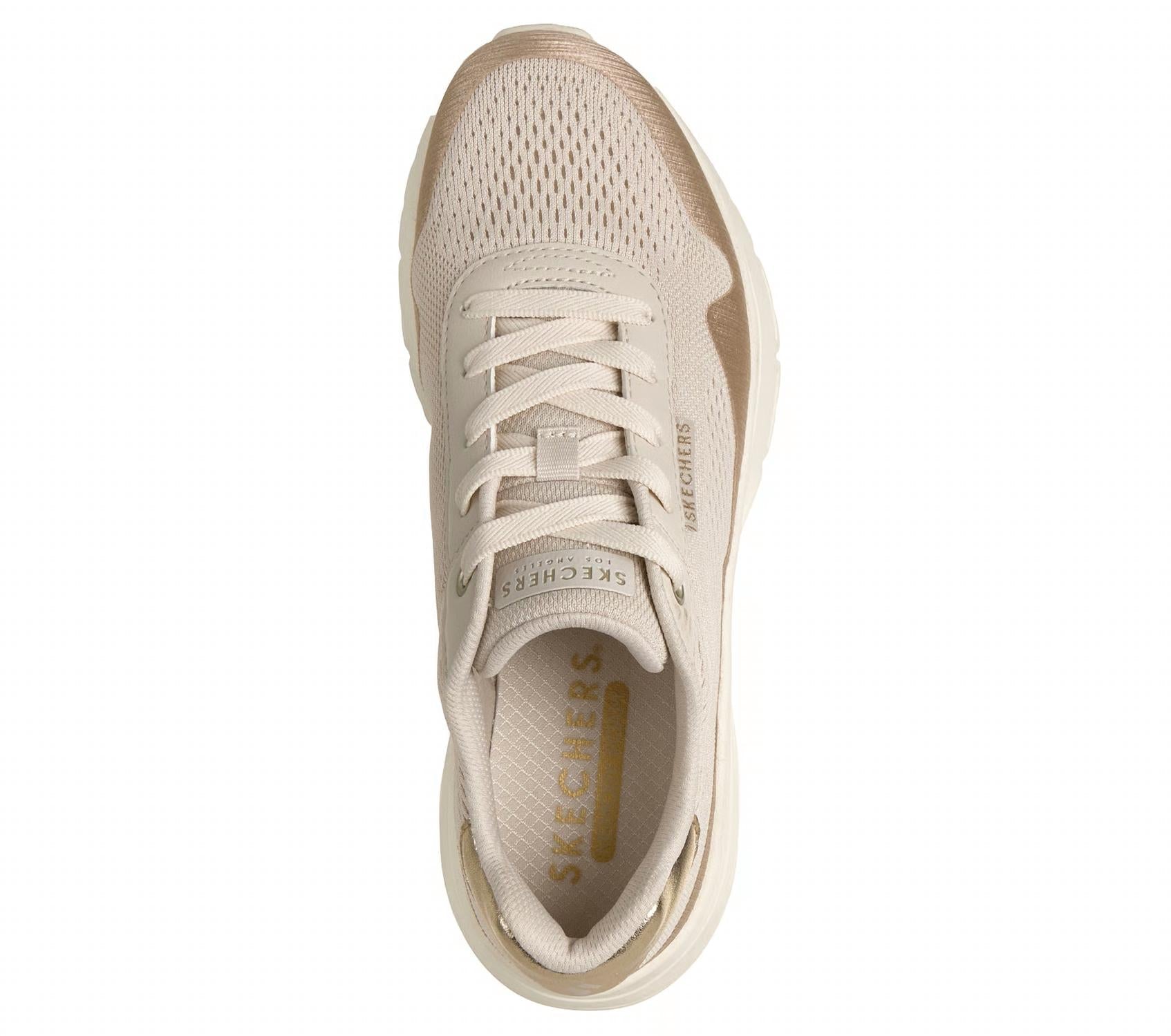Tenis de mujer