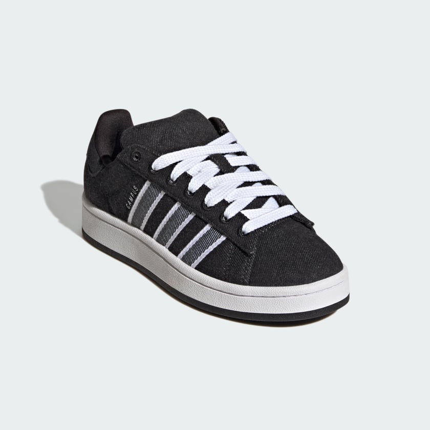 Zapatos infantil