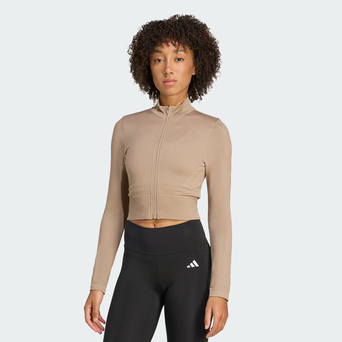 Chaqueta de mujer
