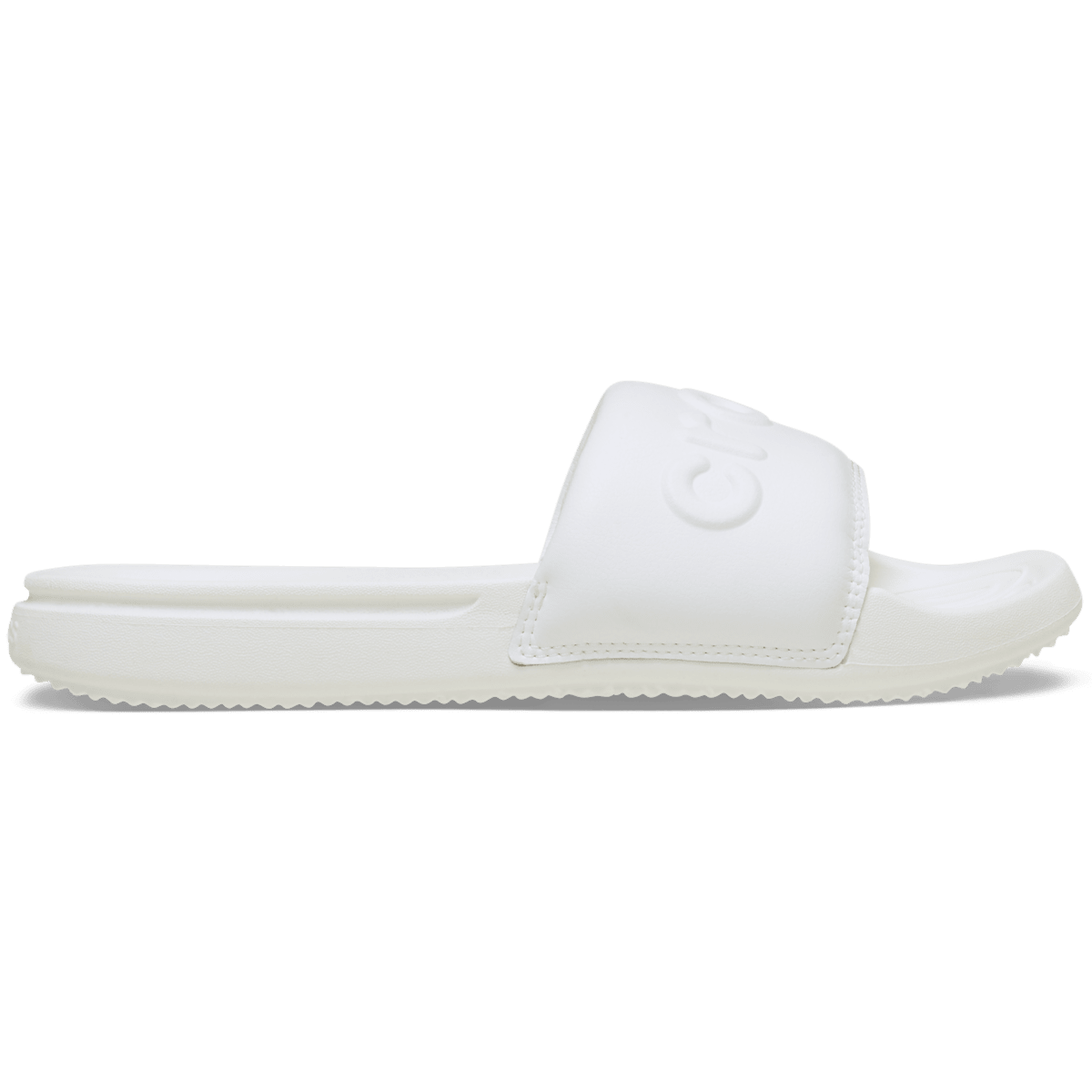 Sandalias de mujer