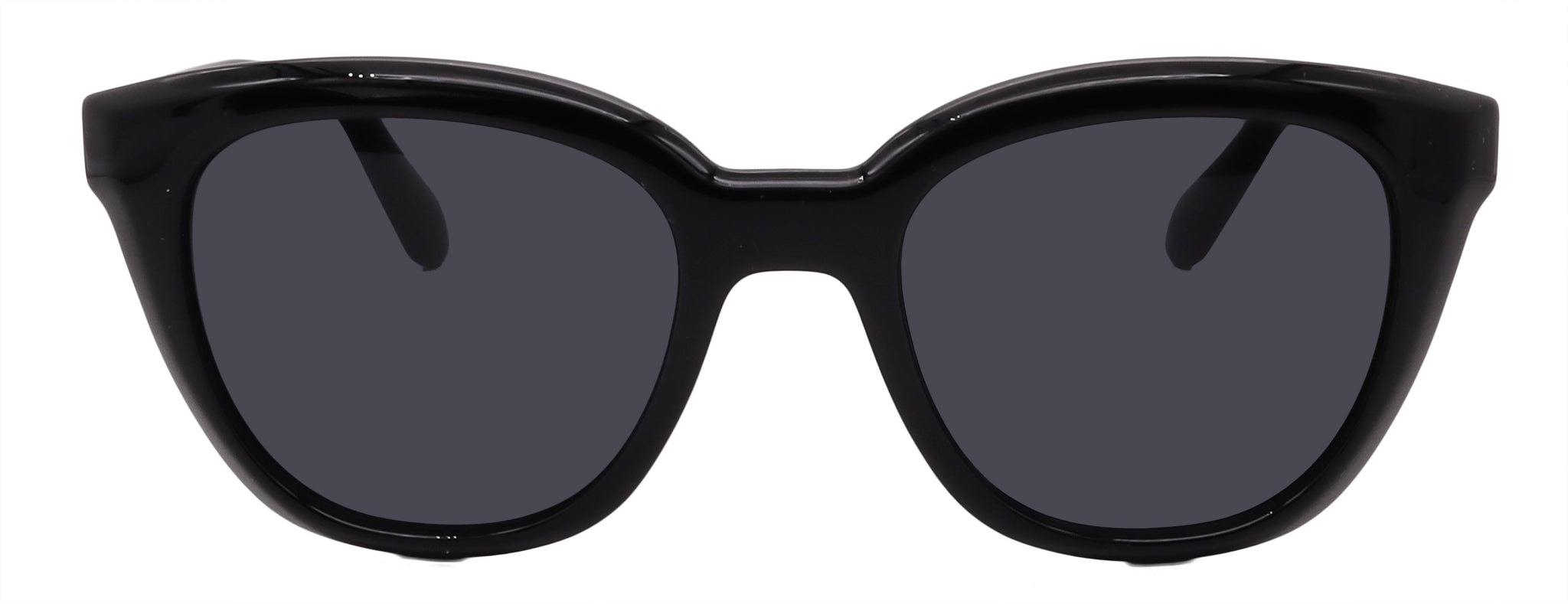 Gafas de sol con lentes polarizados