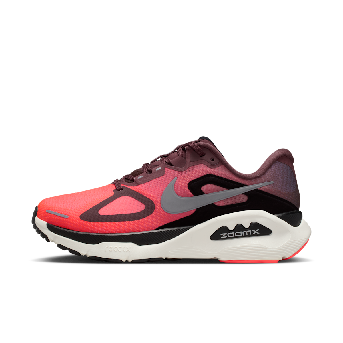 Tenis para correr de mujer