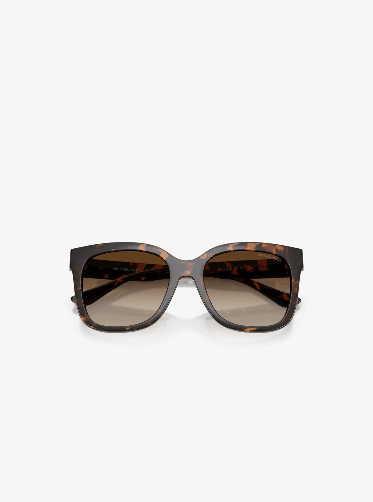 Gafas de sol