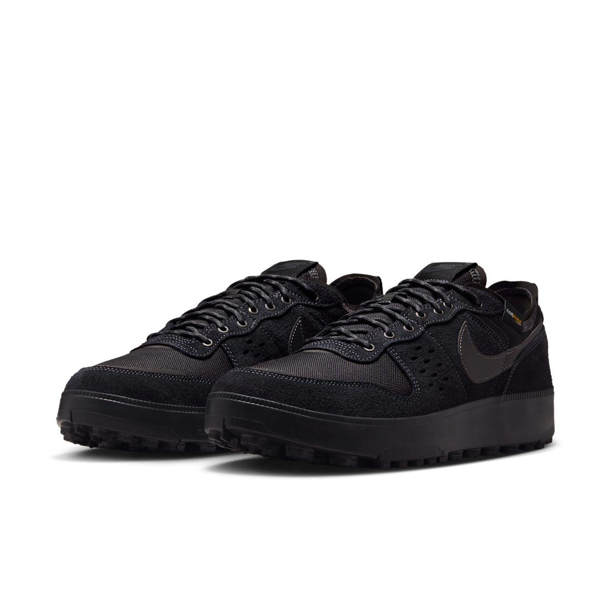 Zapatos de hombre
