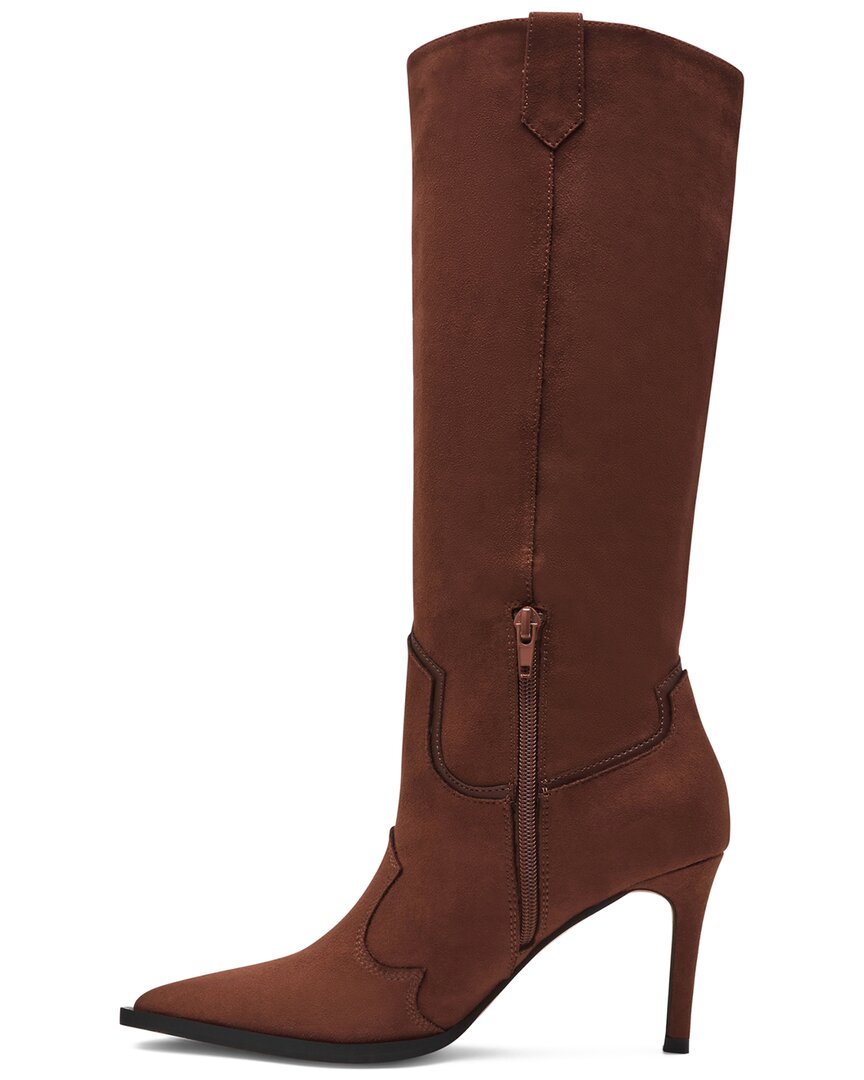 Botas