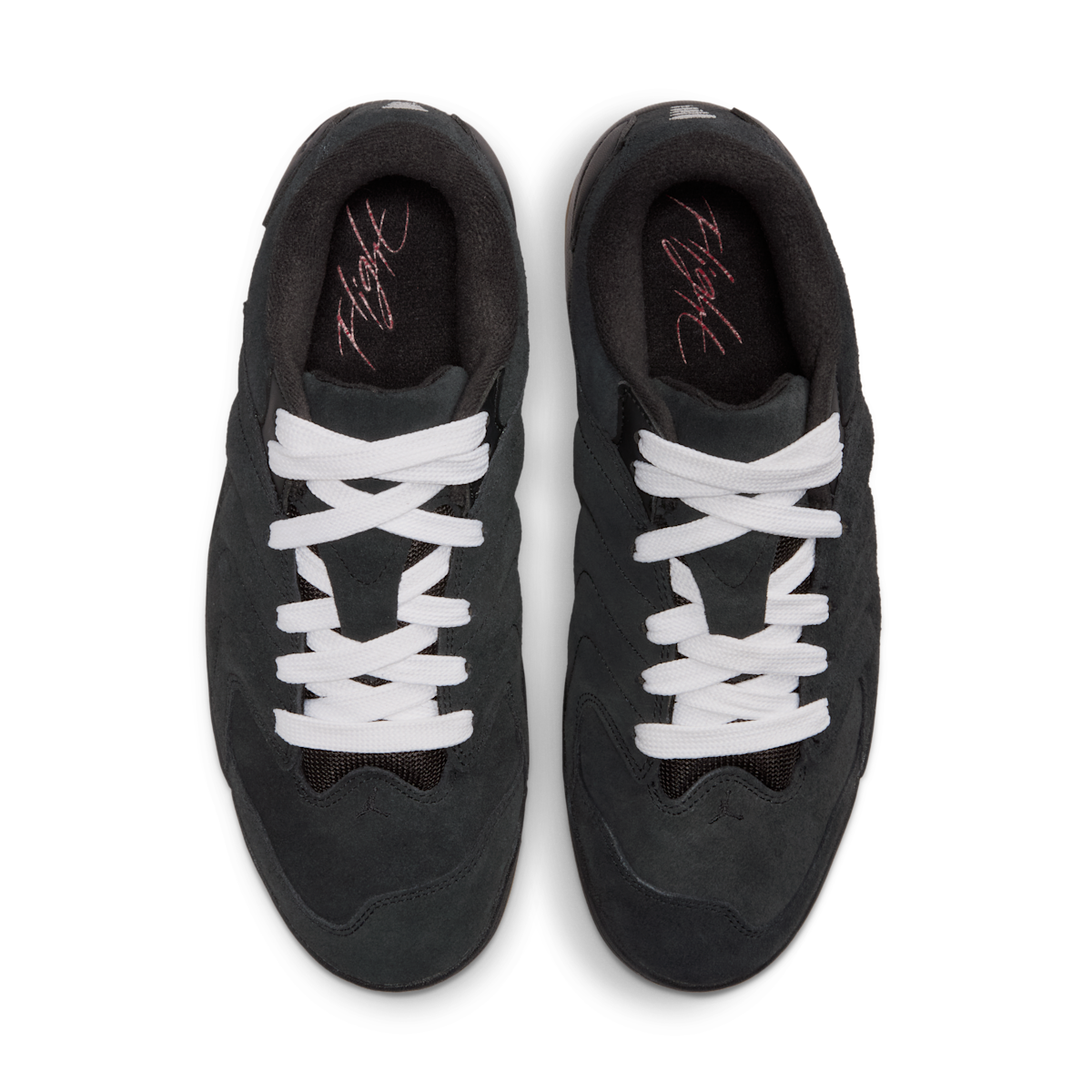 Zapatos de hombre