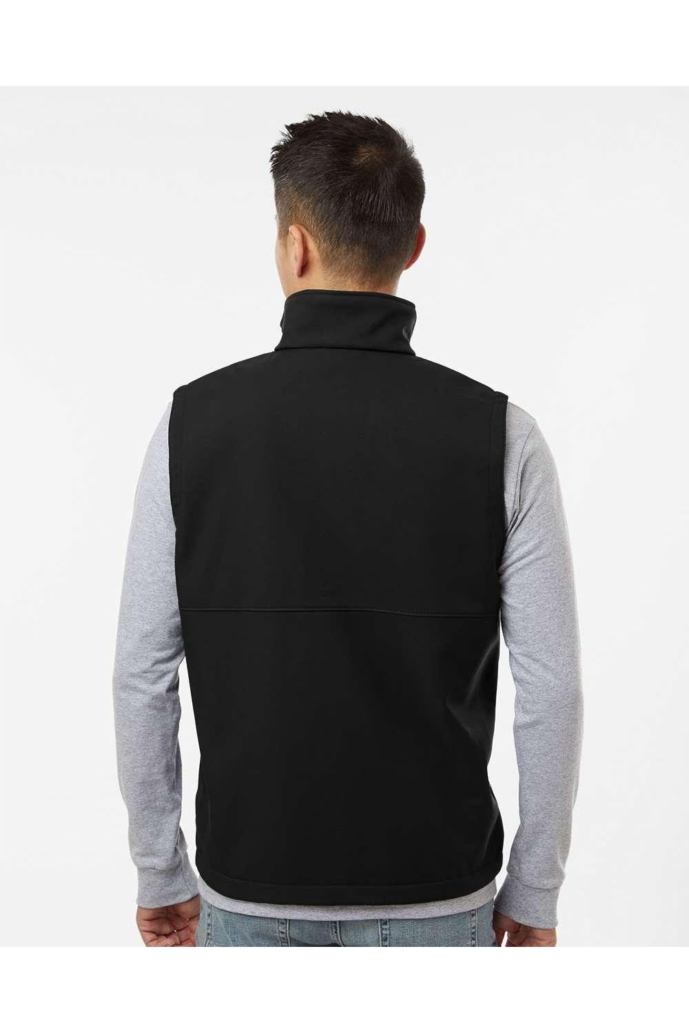 Camiseta sin mangas