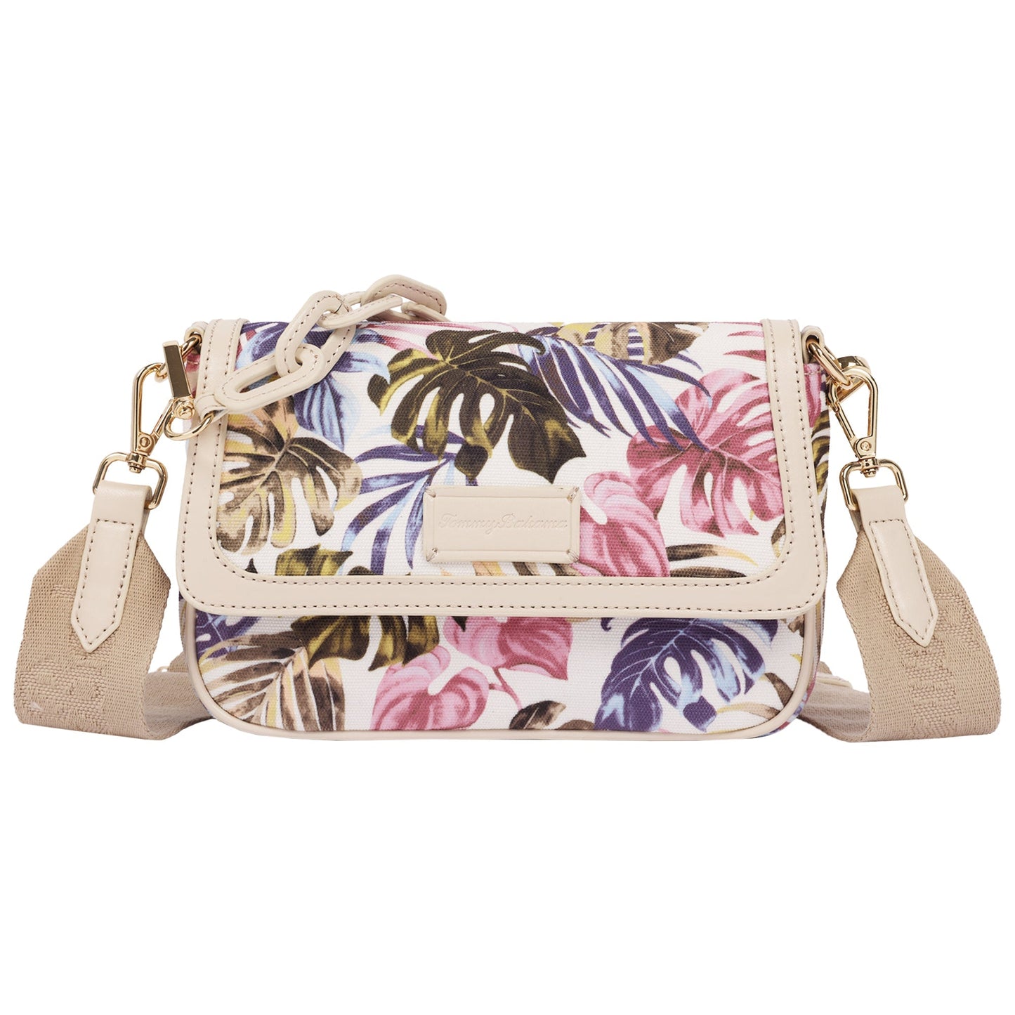 Bolso