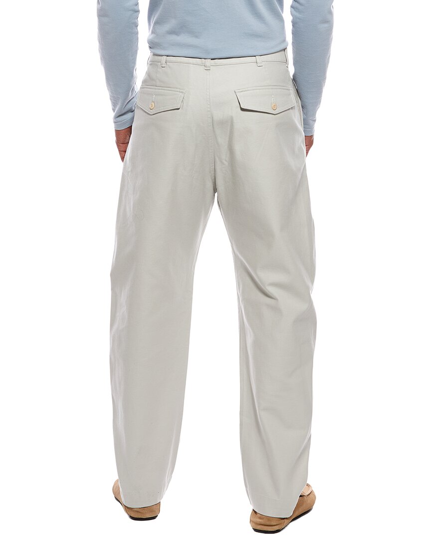 Pantalón