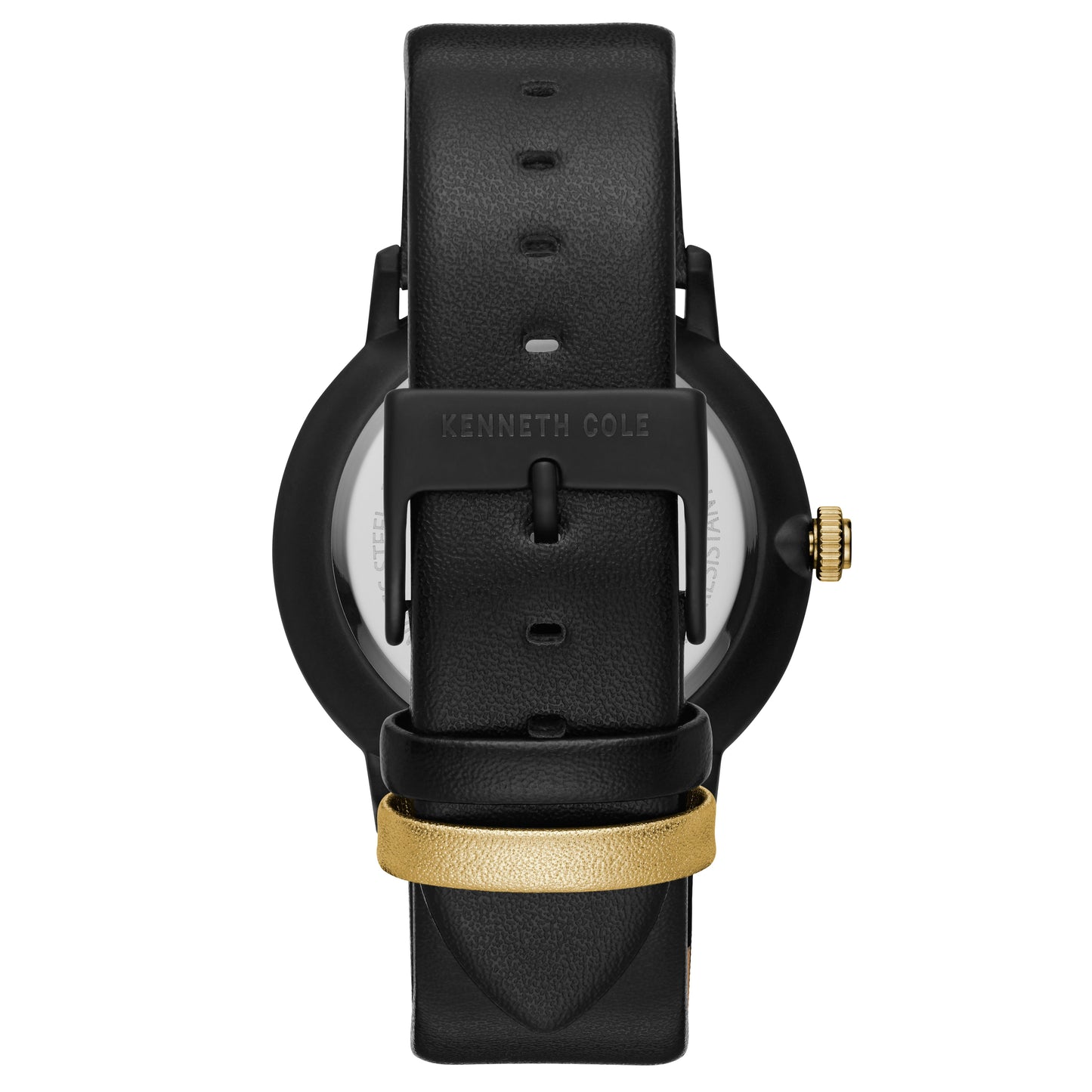 Reloj de hombre