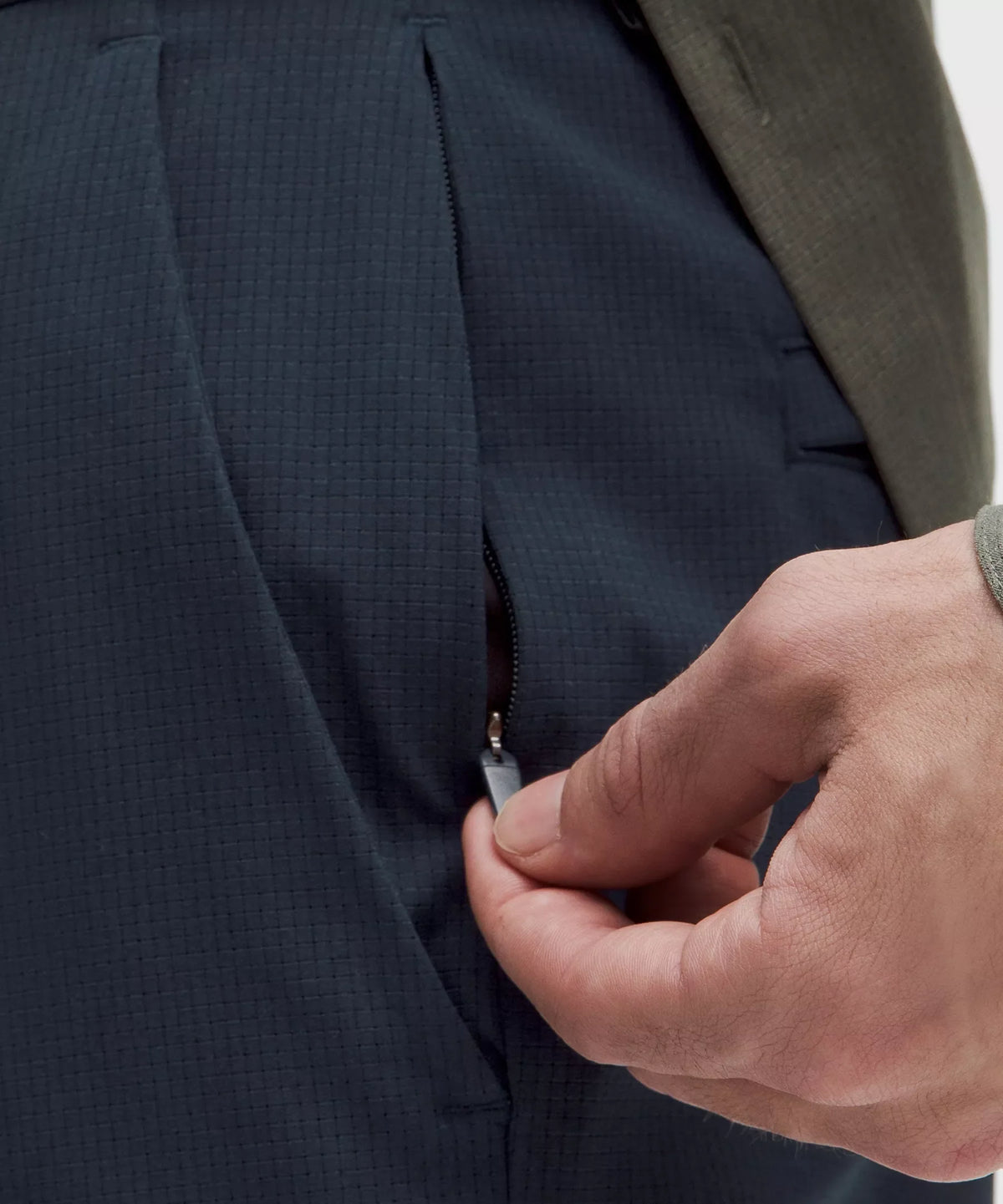 Pantalón
