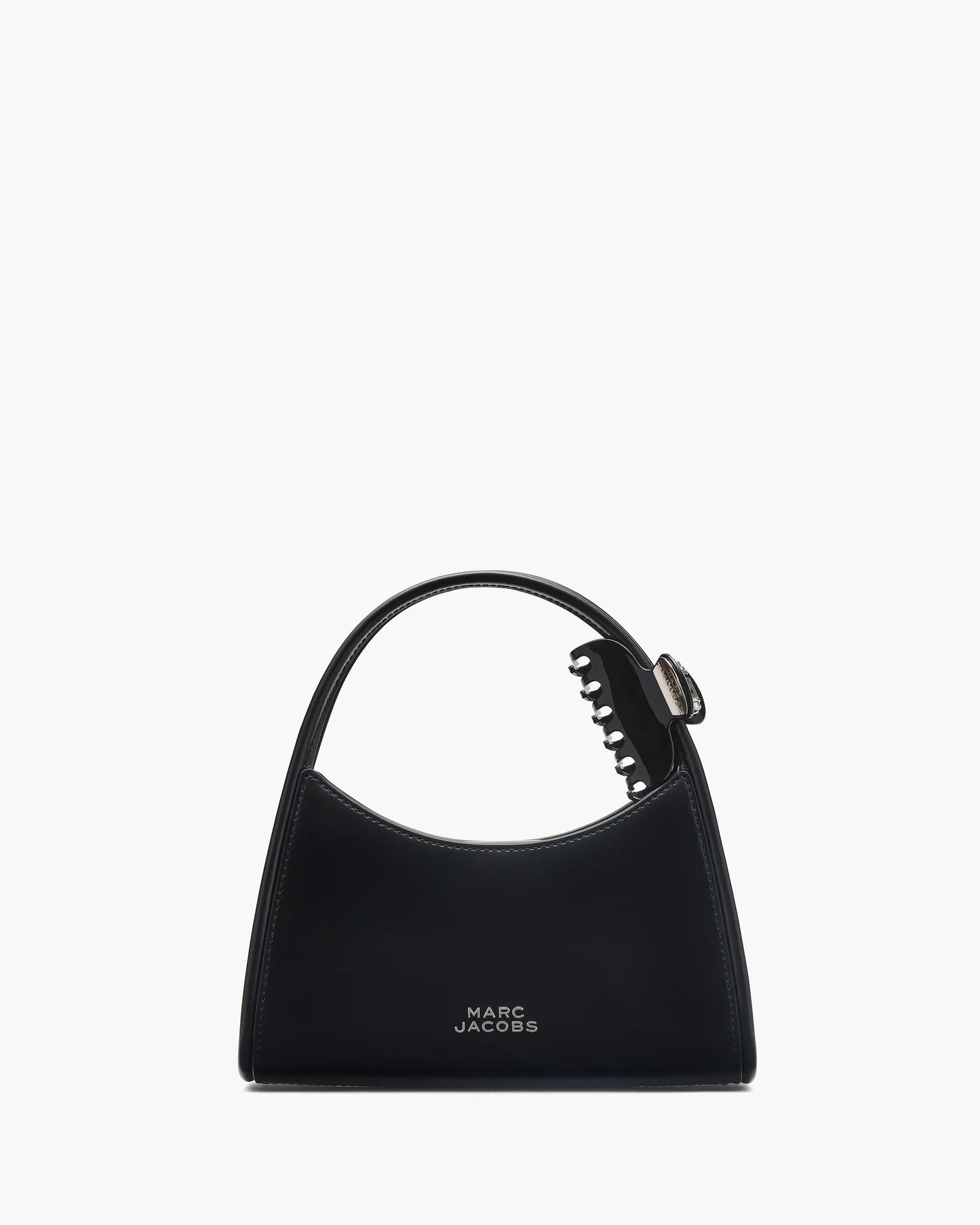 Bolso cruzado