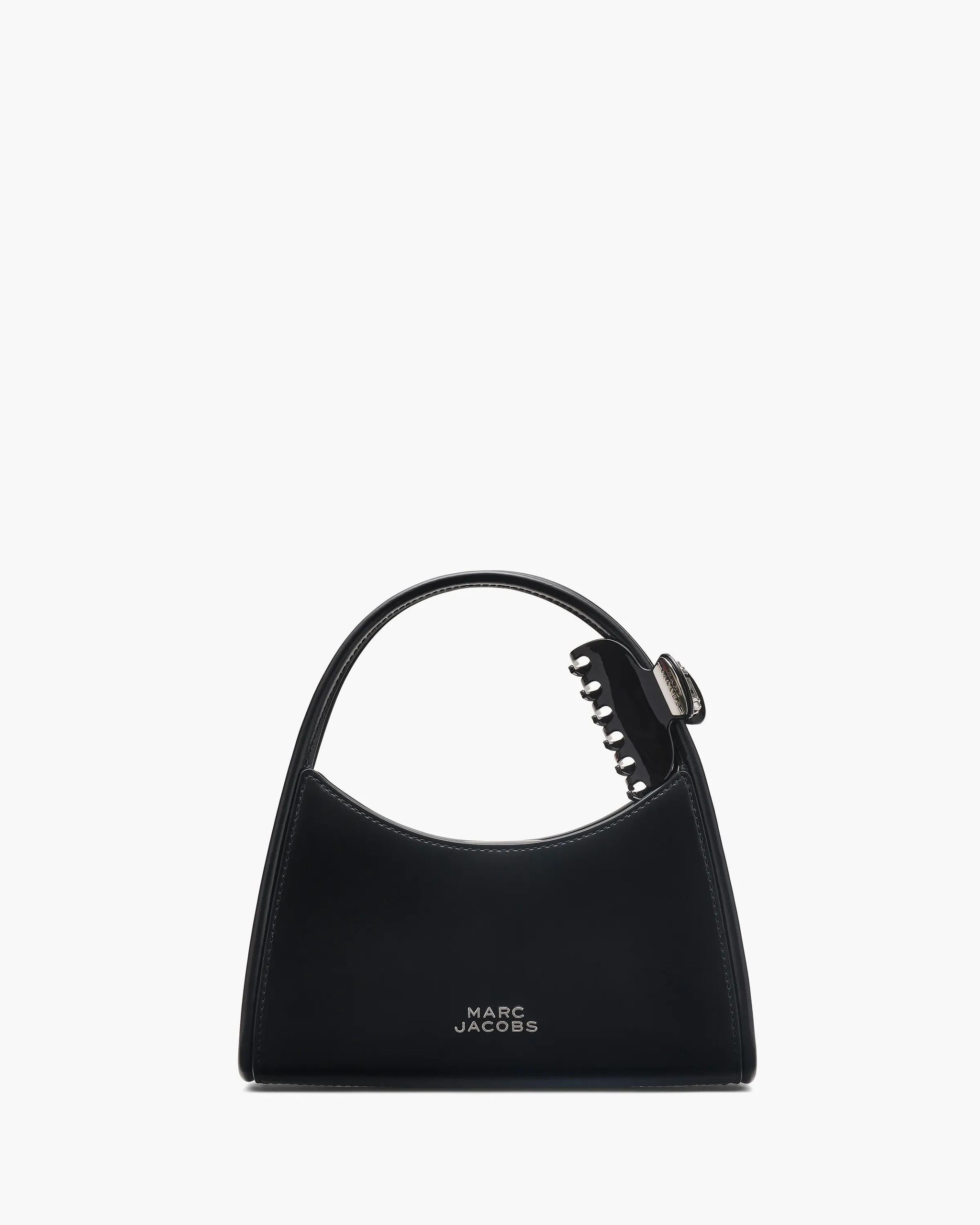Bolso cruzado