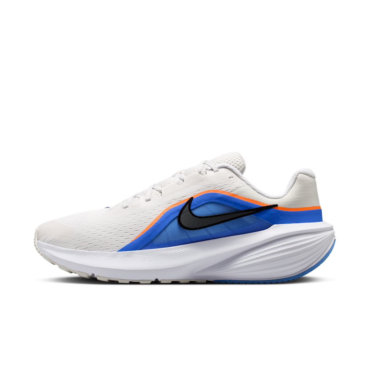 Tenis para correr de hombre