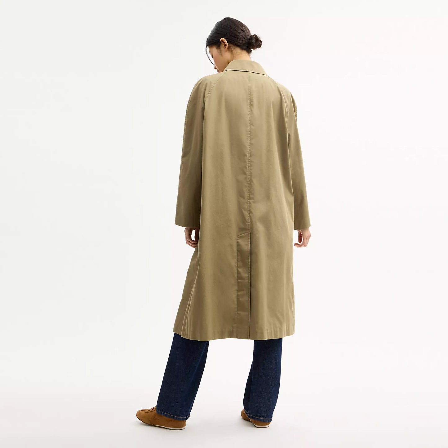 Gabardina