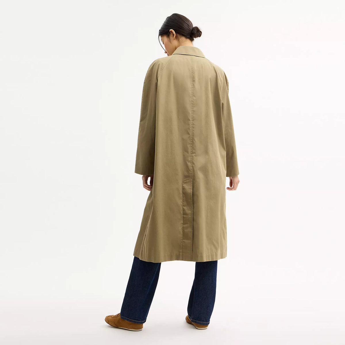 Gabardina