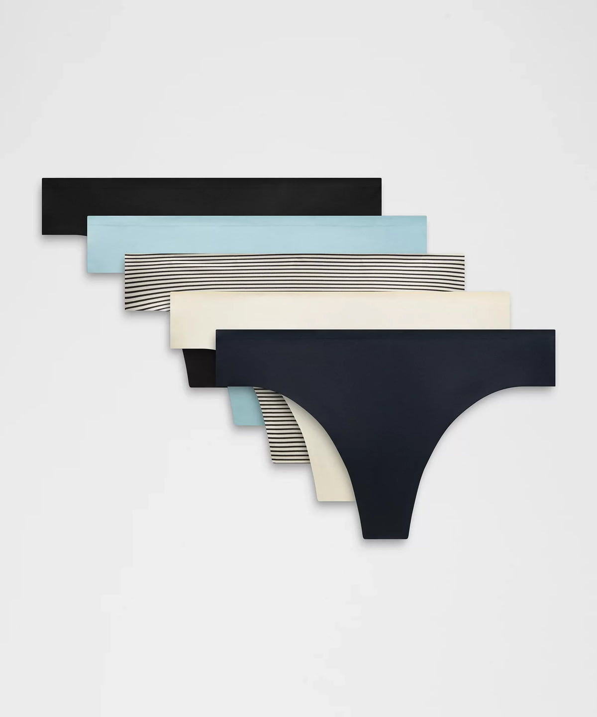 Tanga