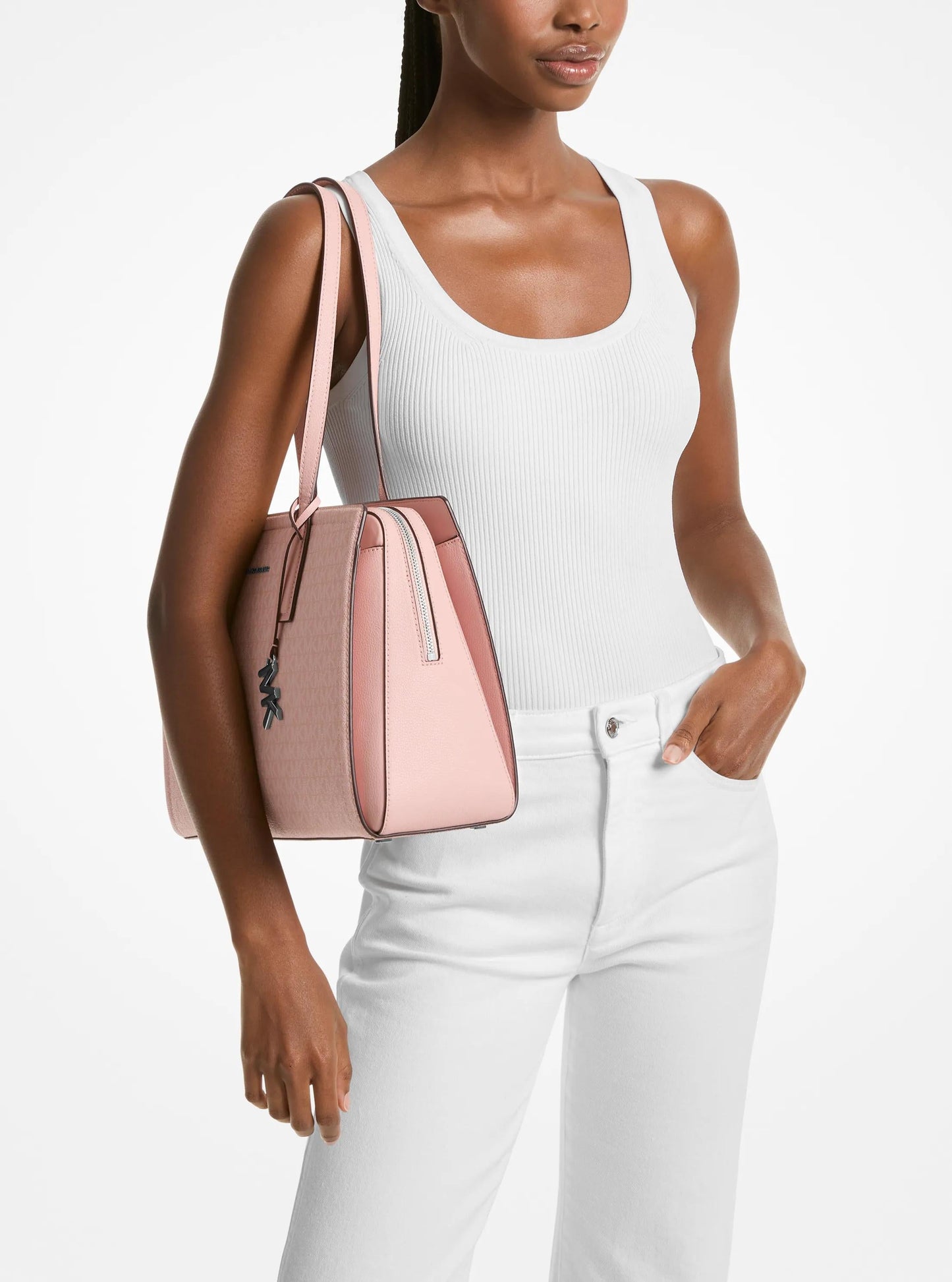 Bolso tote