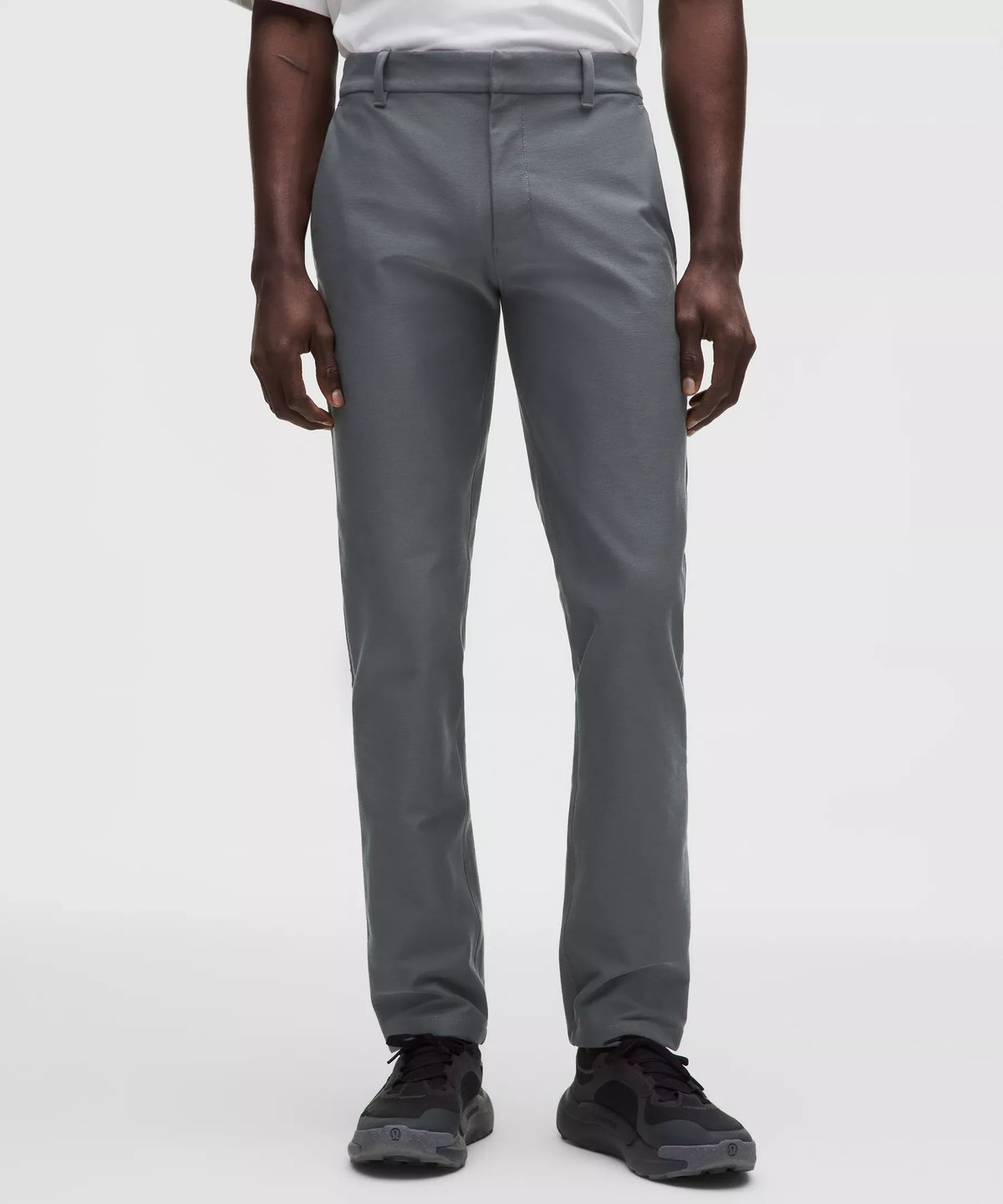 Pantalón