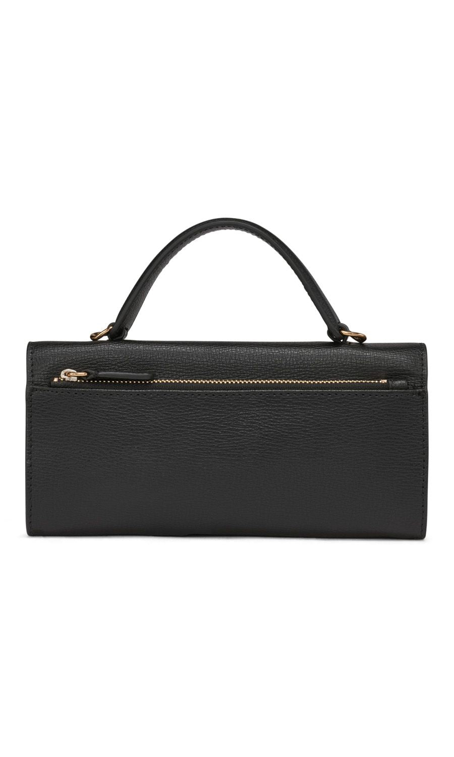Bolso cruzado