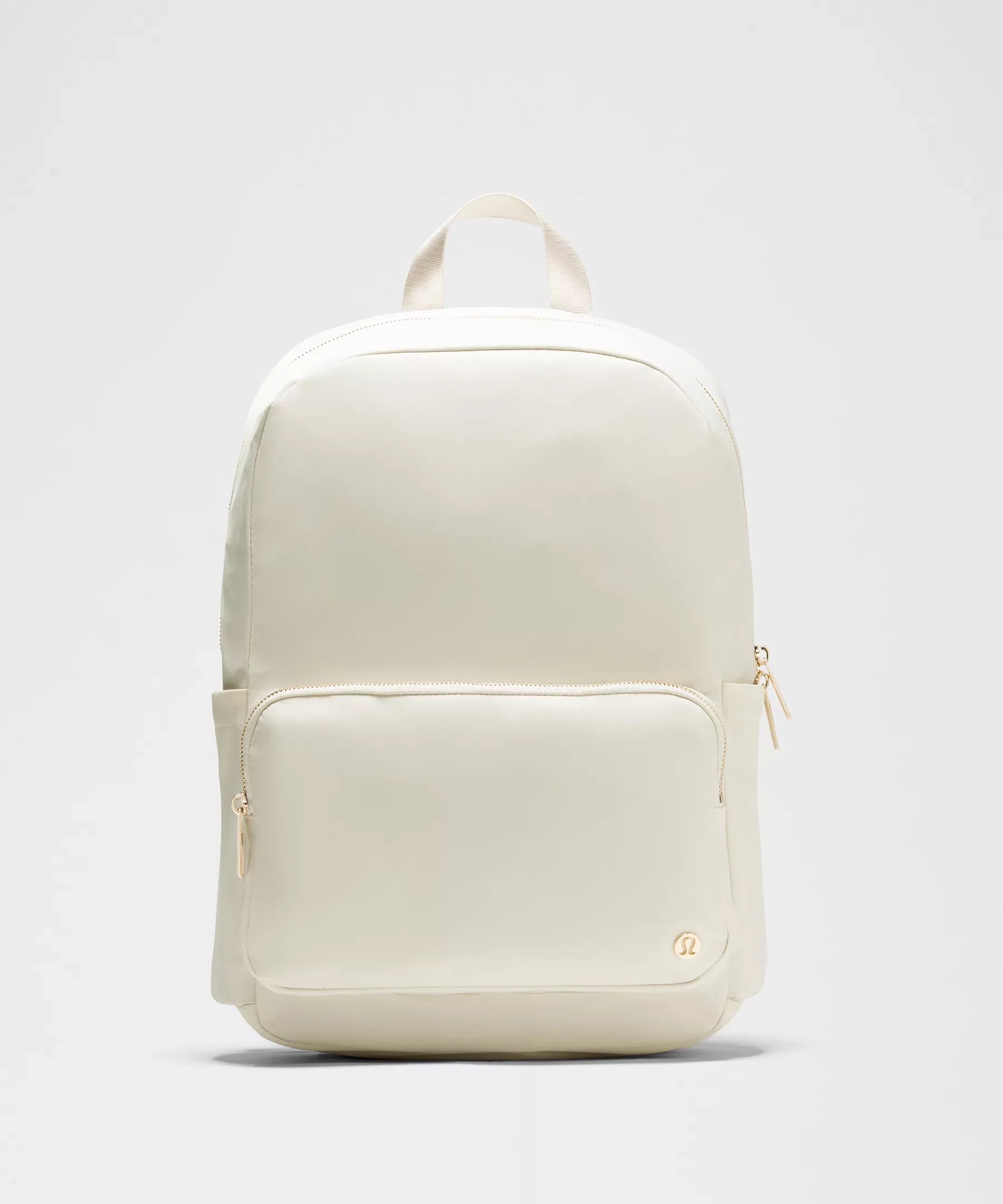 Morral
