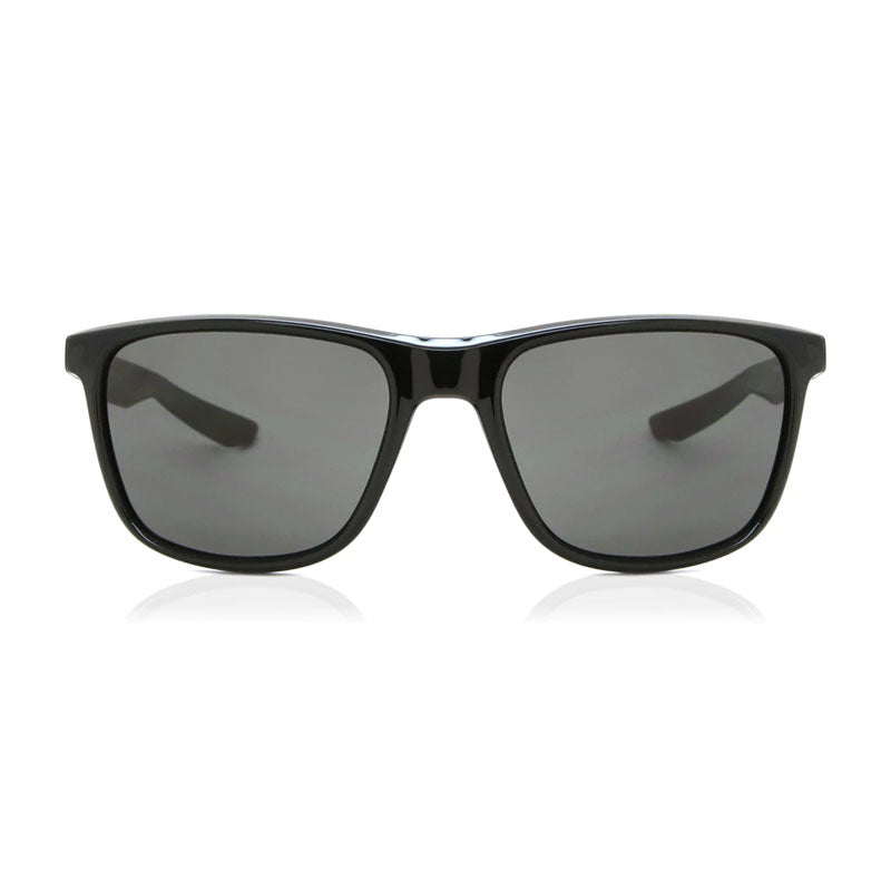 Gafas color negro y gris