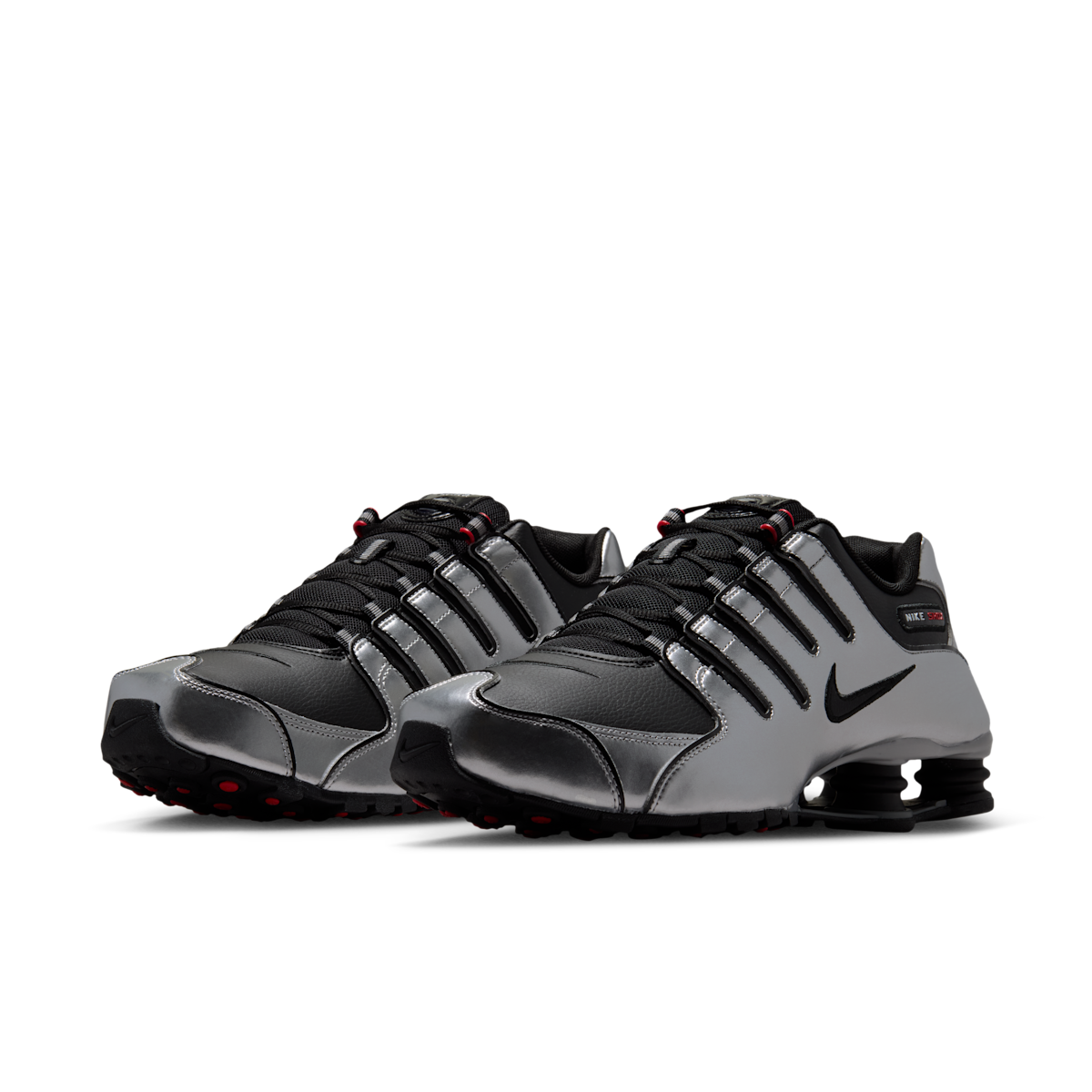 Zapatos de hombre