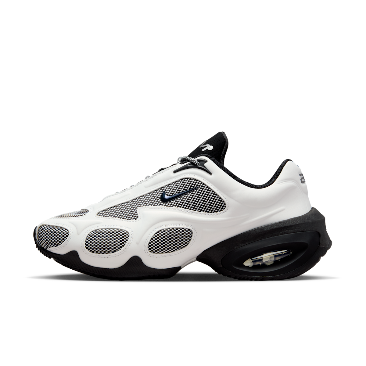 Zapatos de mujer