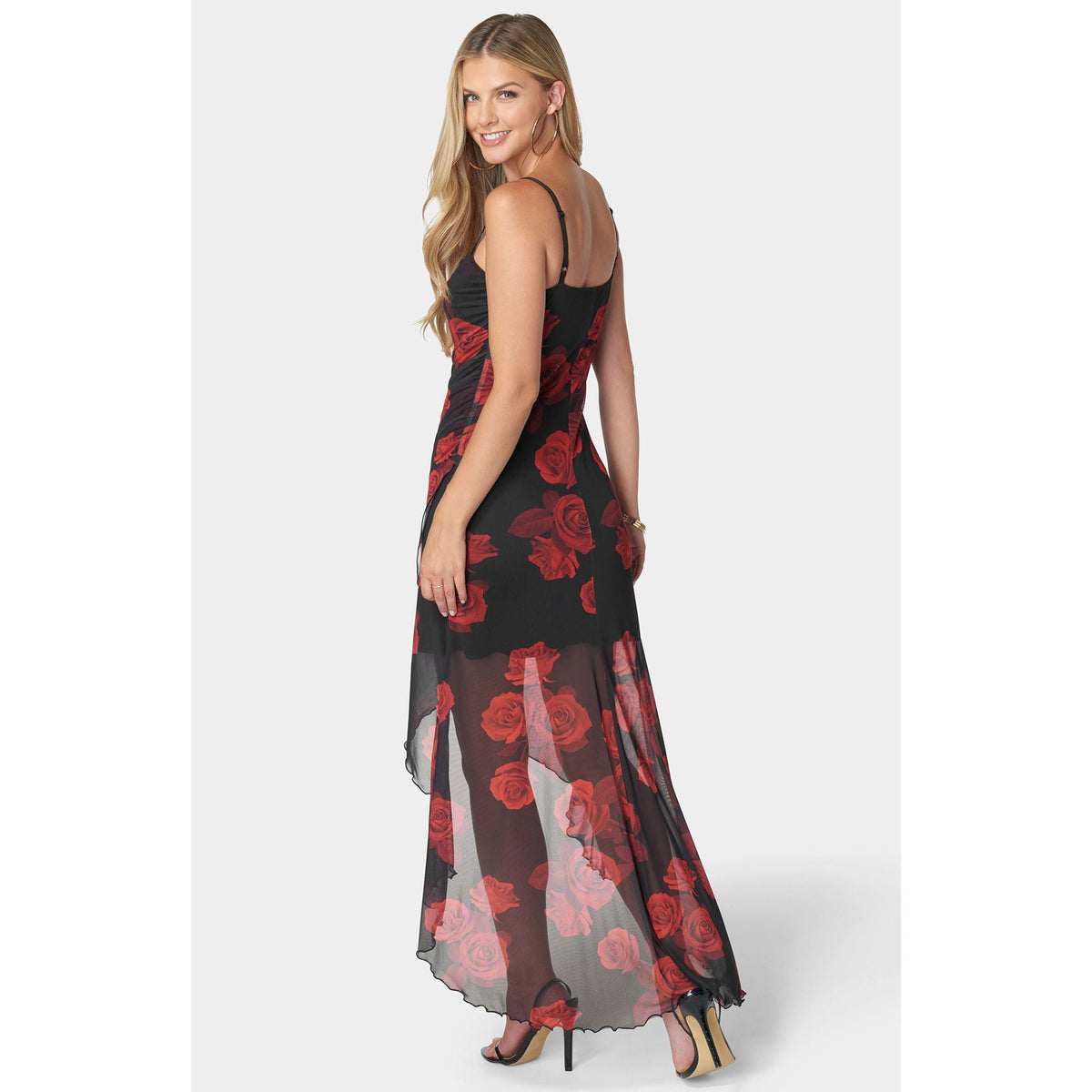 Vestido de mujer