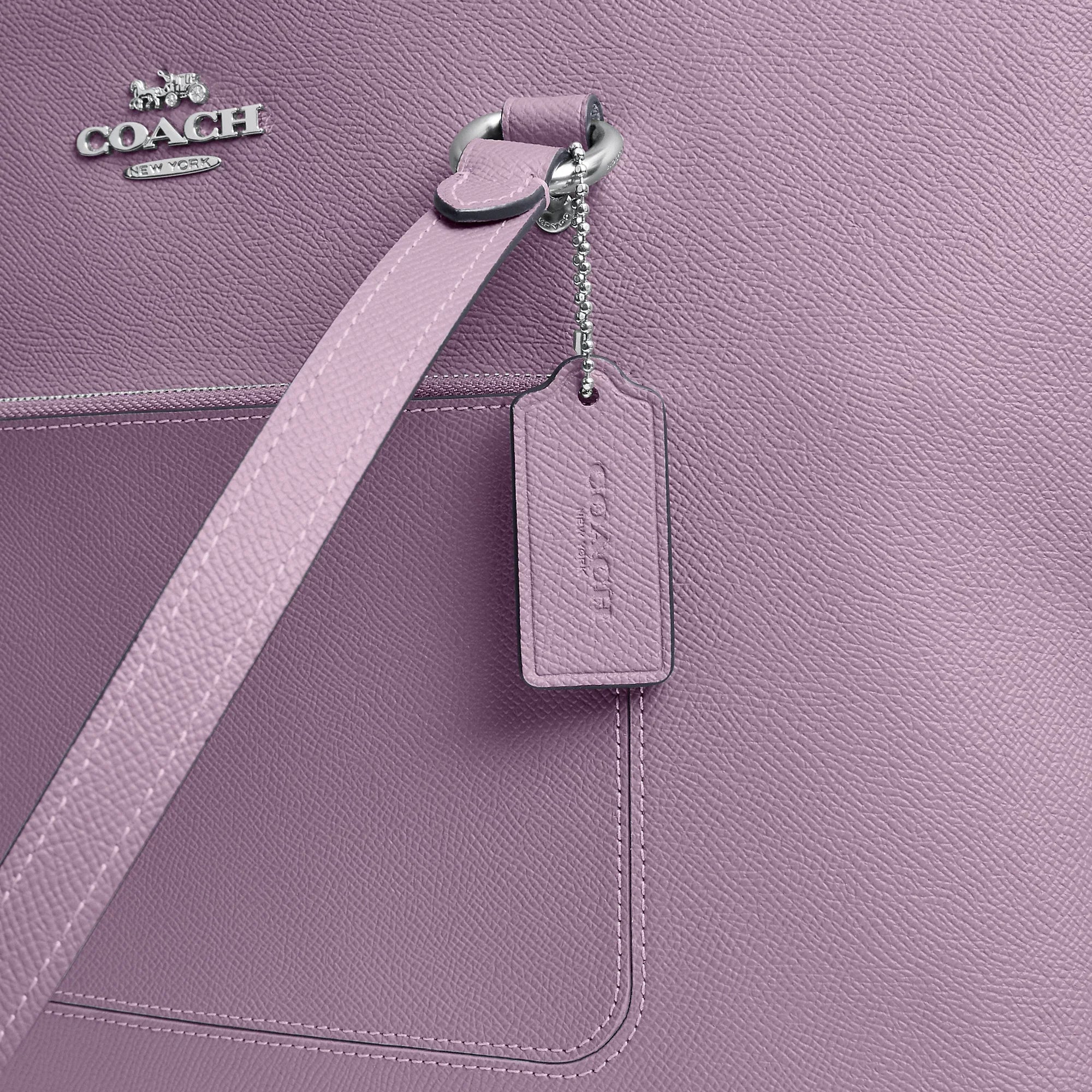Bolso tote