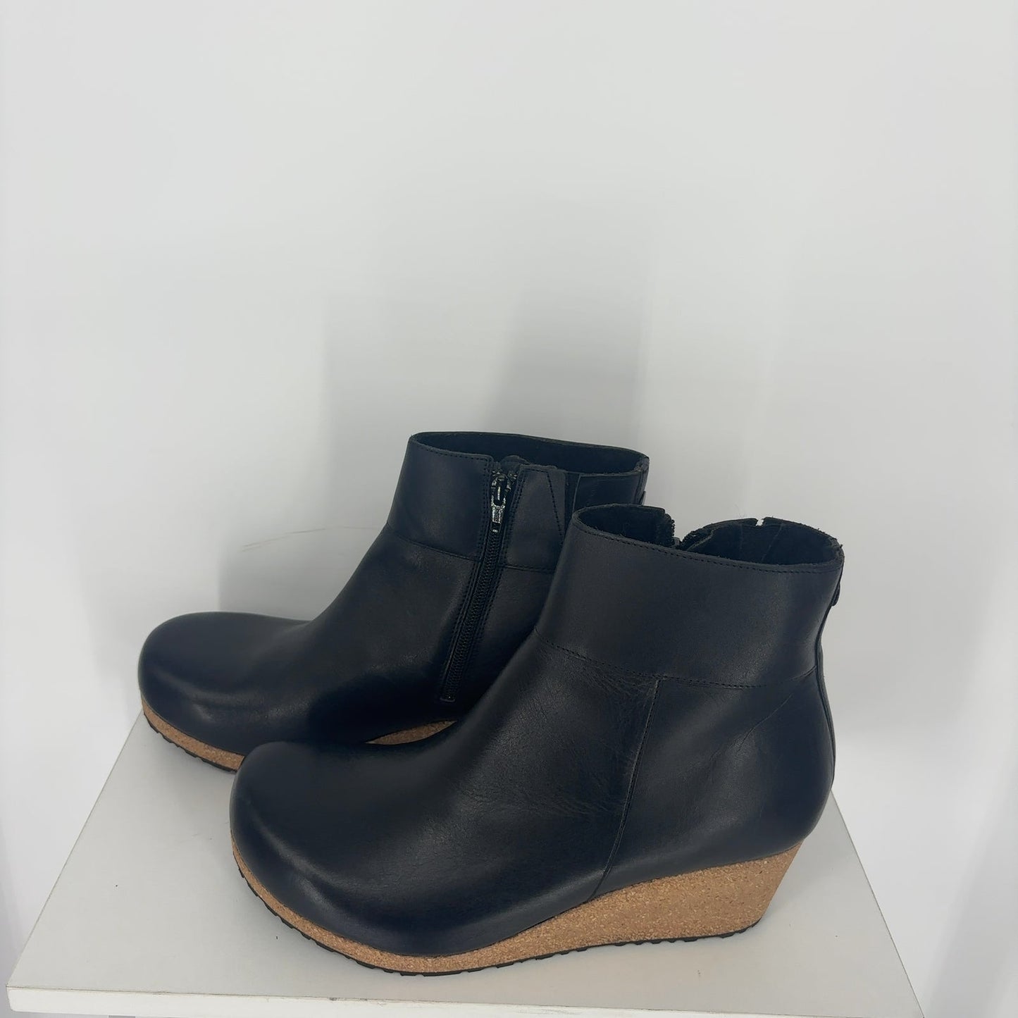 Zapatos de mujer
