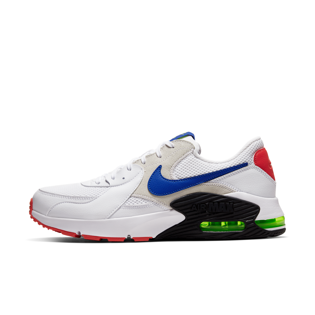 Zapatos de hombre