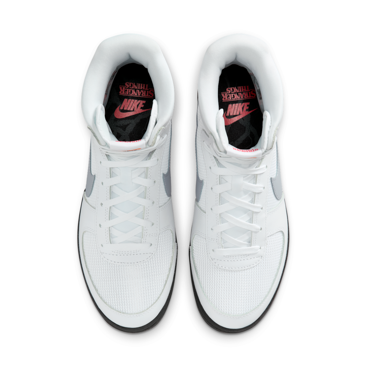 Zapatos de mujer
