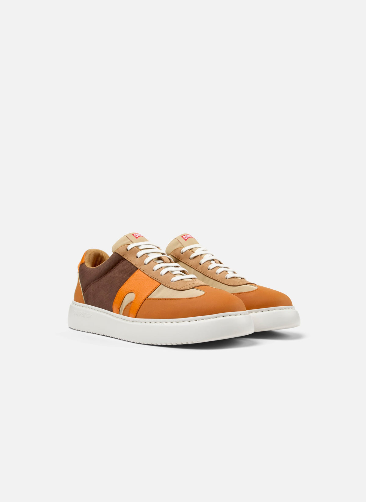 Tenis de hombre