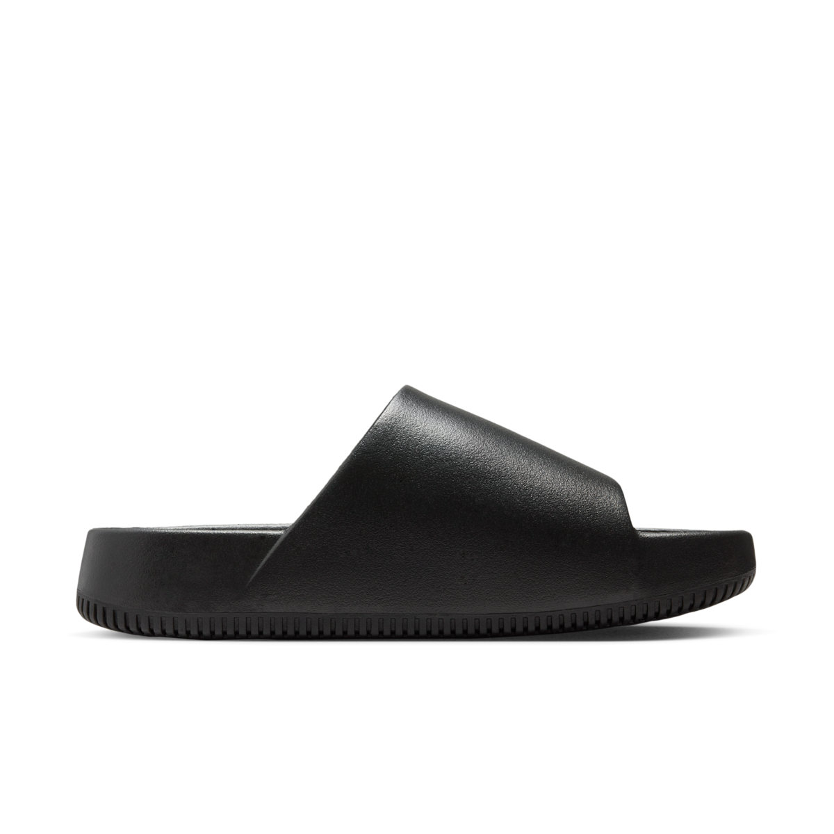 Sandalias de hombre
