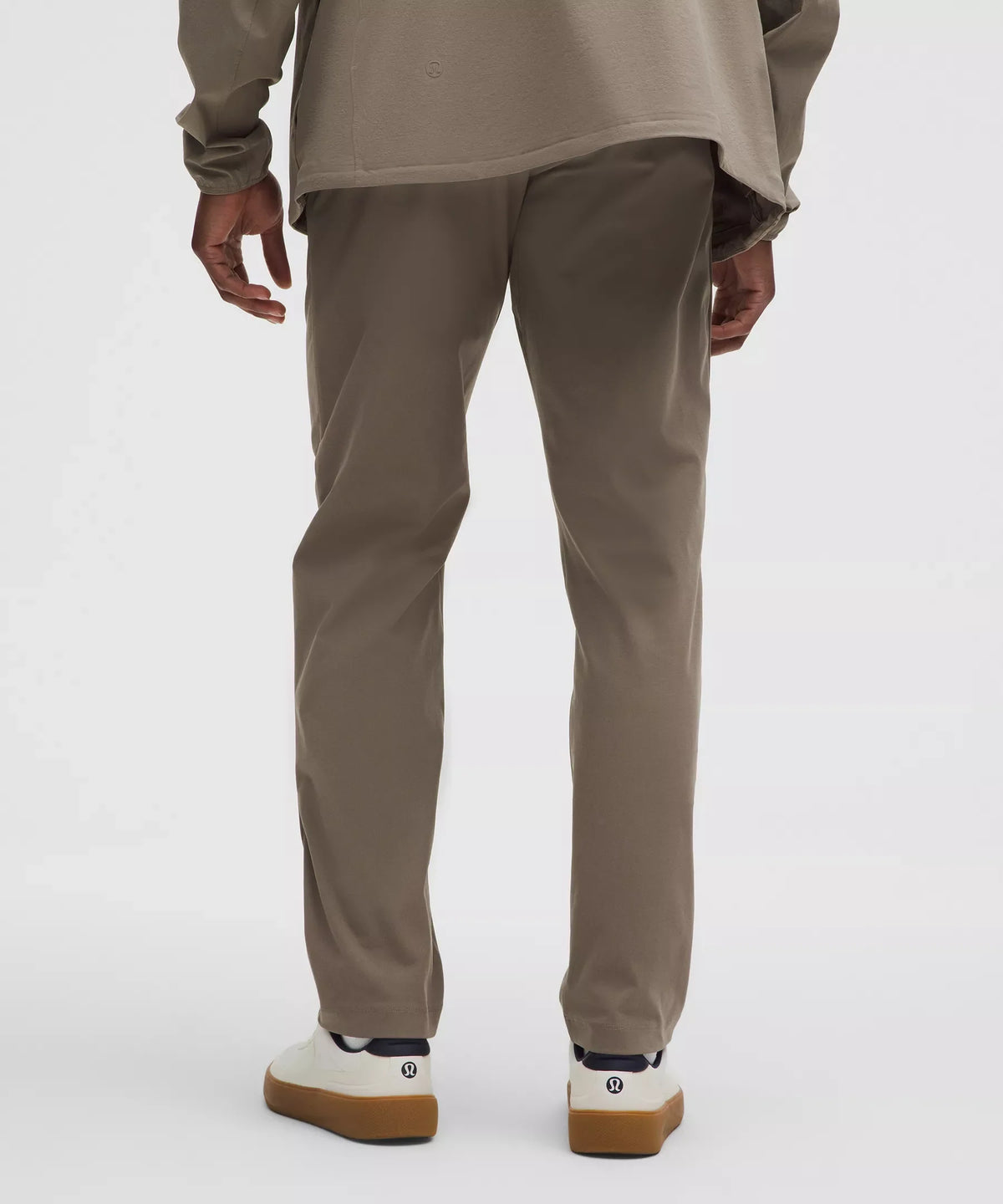 Pantalón