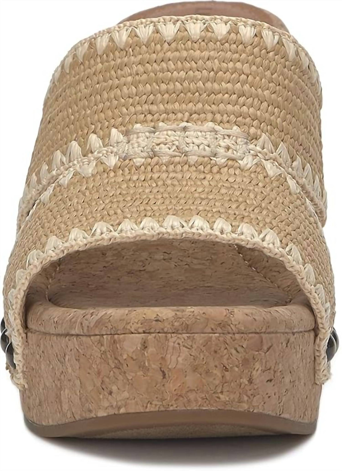 Sandalias de mujer