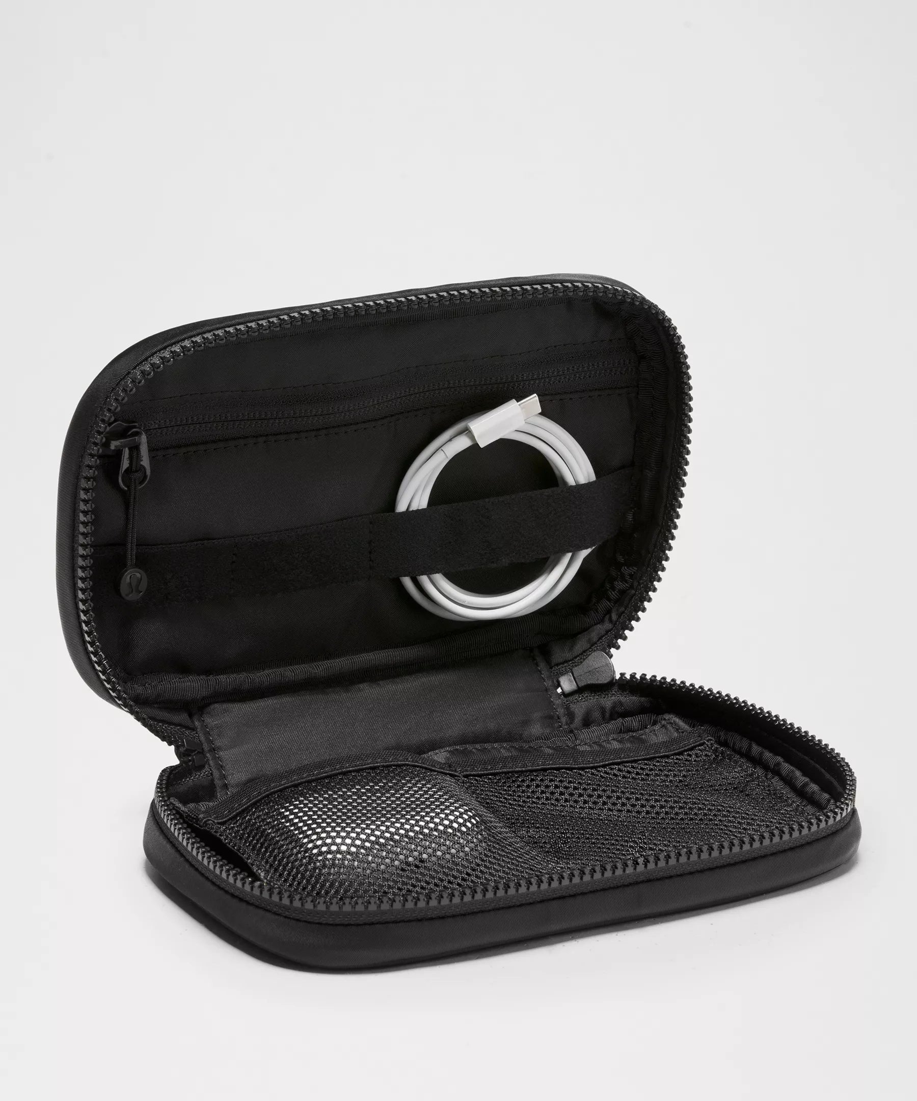 Estuche