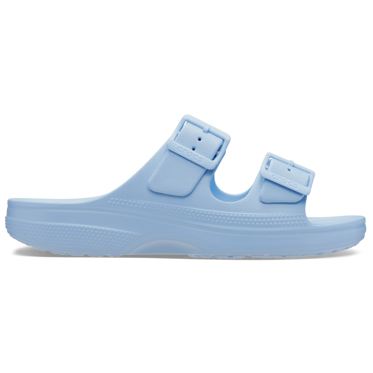 Sandalias de mujer