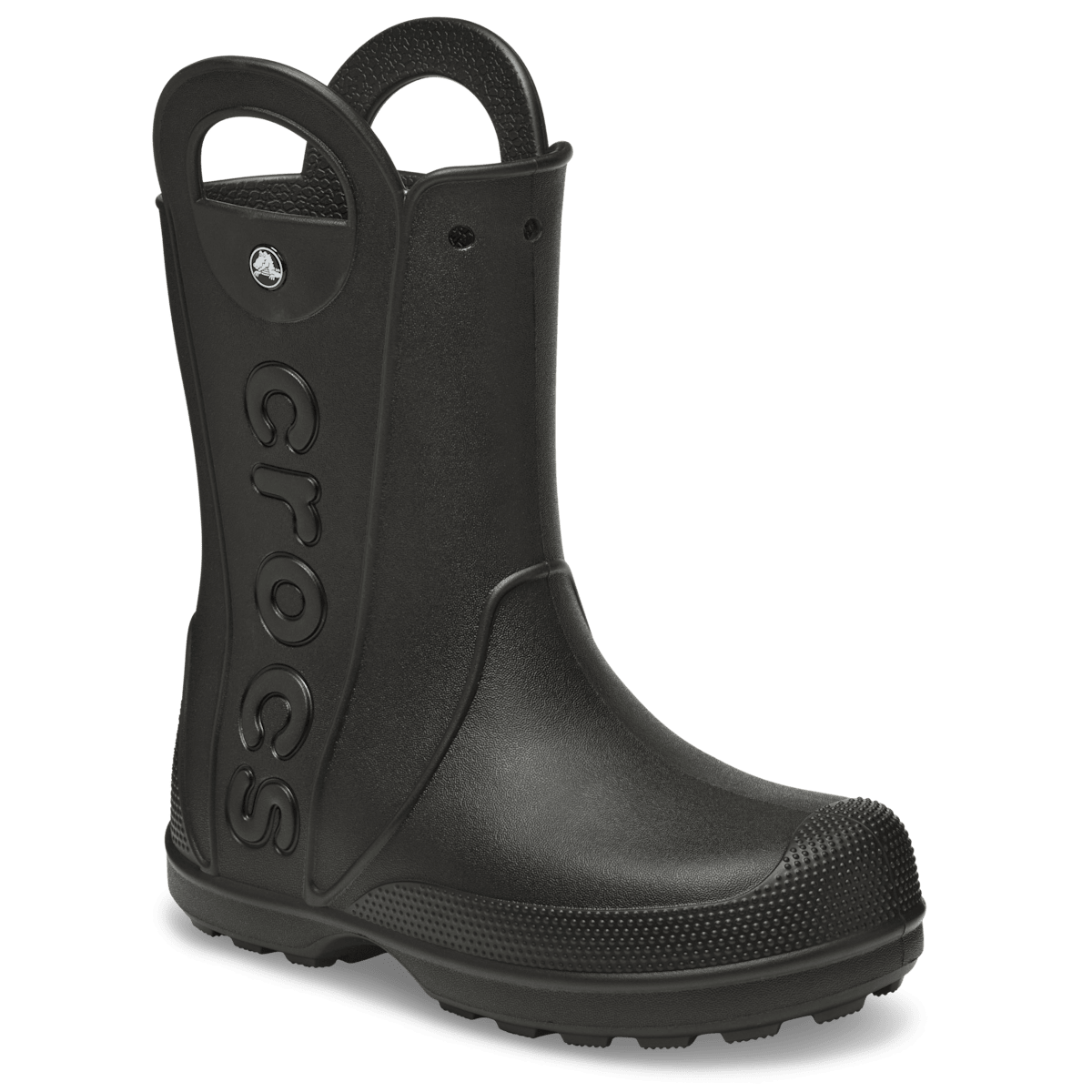 Botas
