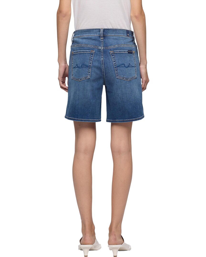 Short para niño