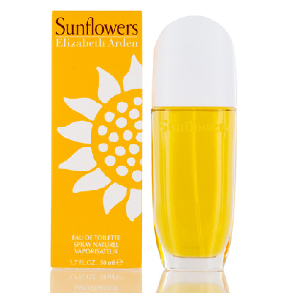 Perfume eau de toilette 1,7 oz + 50 ml