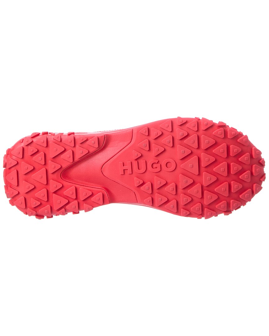 Tenis