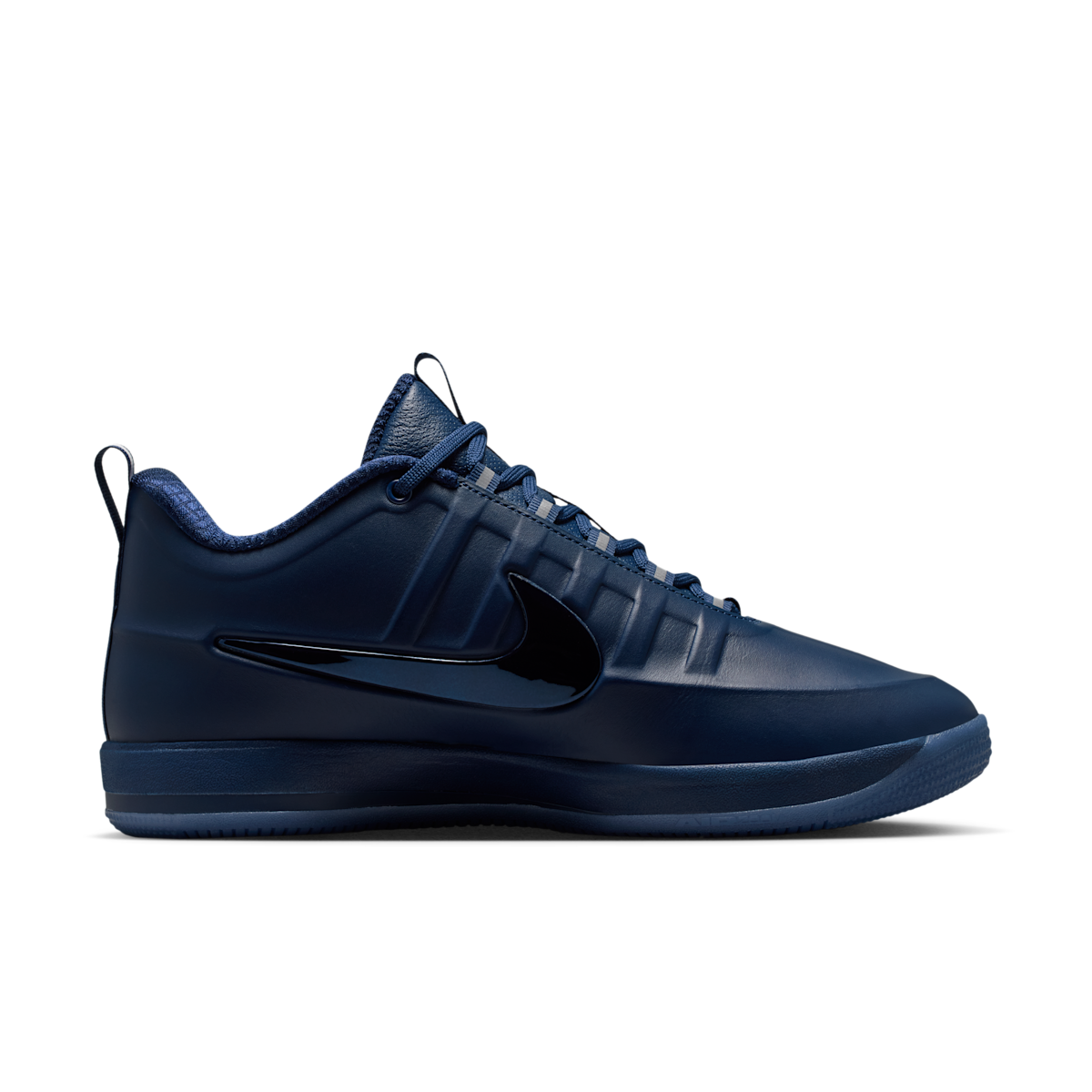 Zapatos de hombre