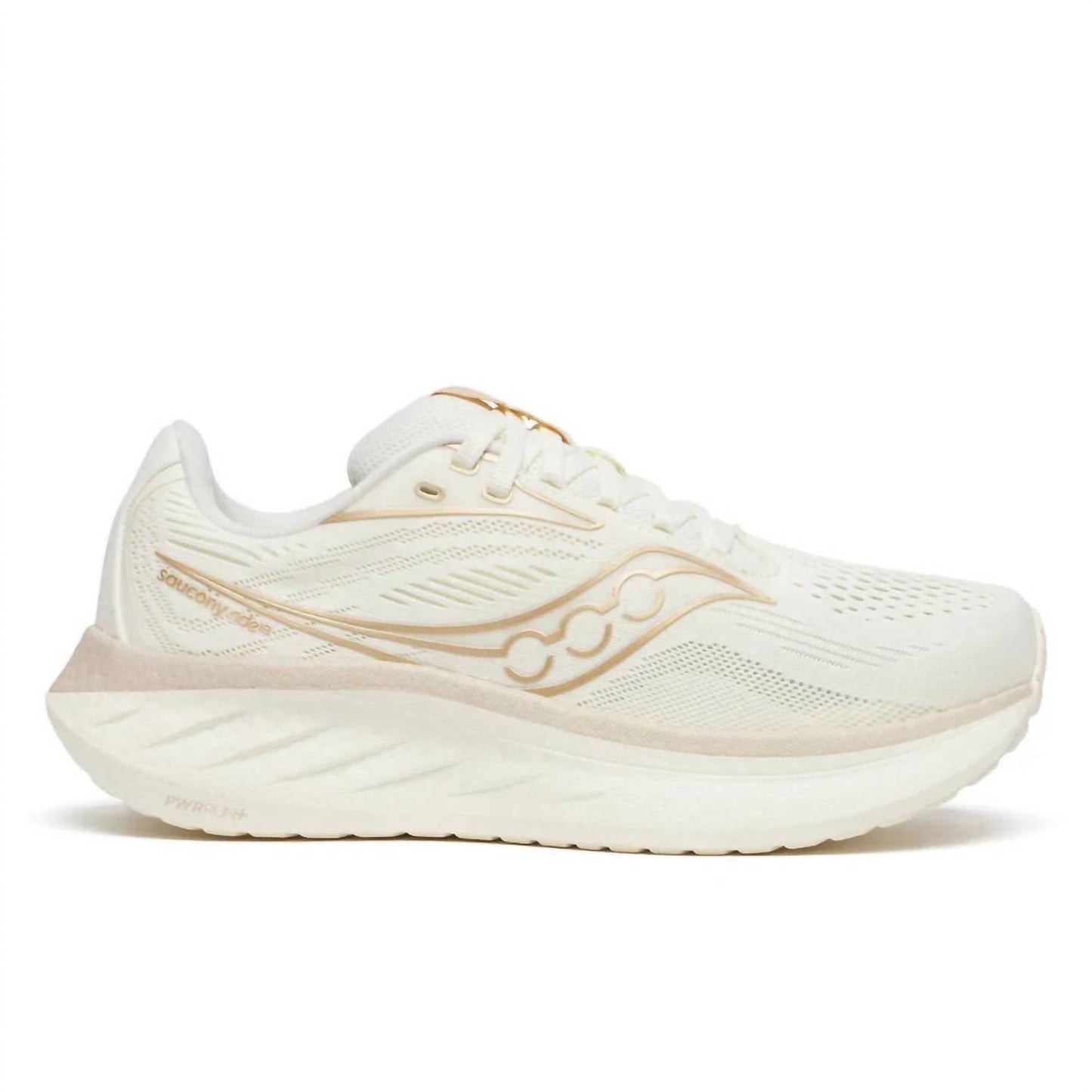 Zapatos de mujer